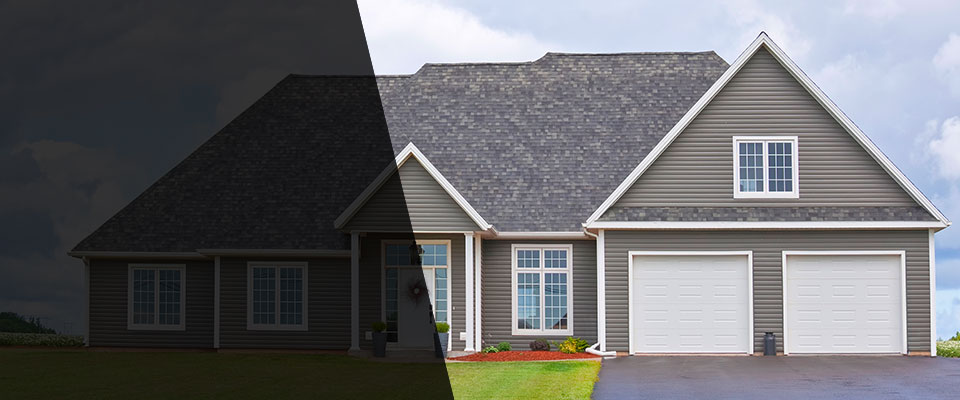 Osage Roofing Contractors