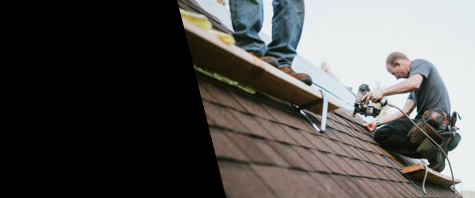 Osage Roofing Contractors